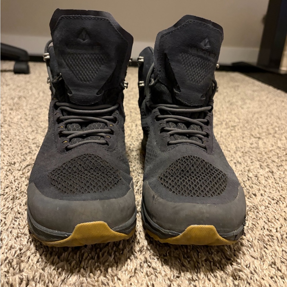 Vasque mens Breeze Lt Ntx - men’s size 11